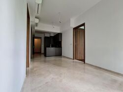 Daintree Residence (D21), Condominium #514009621
